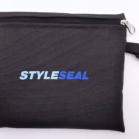 20210327_102901 styleseal mask bag