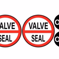 styleseal exhalation valve cover