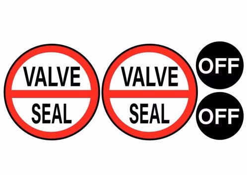 wp-image16783835136059.png styleseal exhalation valve cover