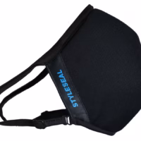 zorro_crop-Custom Zorro Black PRO Mask