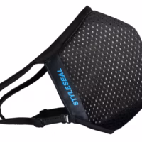 flowmesh-pro-blackwebp High-Flow Mesh Black PRO Mask