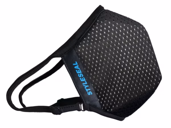 flowmesh-pro-blackwebp High-Flow Mesh Black PRO Mask