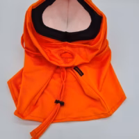 penumbra pro mask inside view