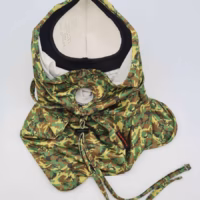 G.I. Joe Camo Penumbra PRO Mask