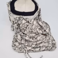 Urban Camo Umbra PRO Mask