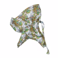 penumbra mask oksana side