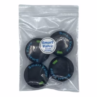 Smart Valve EZ 4-Pack