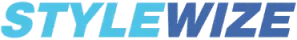 STYLEWIZE