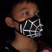 glo-venom-4 GLO Venom Reflective PRO Mask