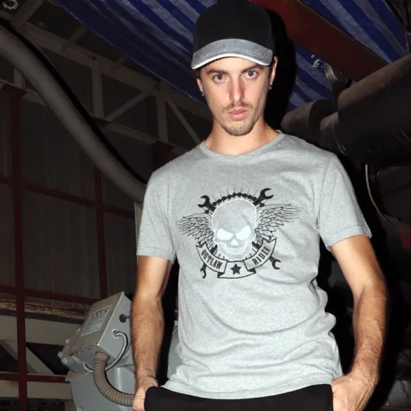 skulls-reflective-grey-t-shirt-stylewize