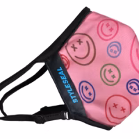 pink-happy-pro-mask pink happy pro mask