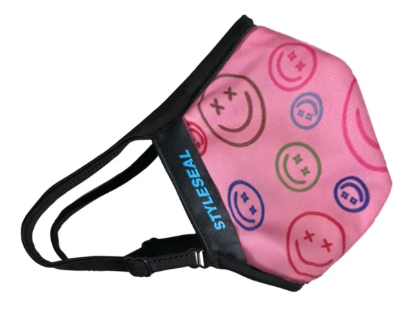 pink-happy-pro-mask pink happy pro mask