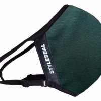 Green Earth AIR+ Mask