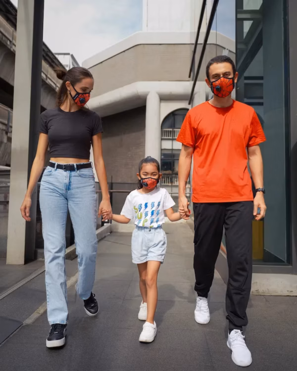 untitled-shoot-004-2 Spider Boy AIR+ Mask