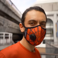 untitled-shoot-017-2 Spider Boy AIR+ Mask