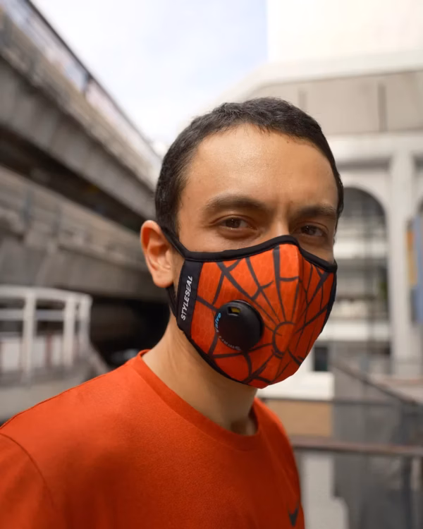 untitled-shoot-017-2 Spider Boy AIR+ Mask