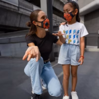 untitled-shoot-028-2 Spider Boy AIR+ Mask