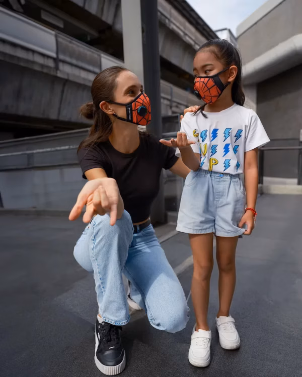 untitled-shoot-028-2 Spider Boy AIR+ Mask