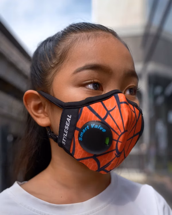 untitled-shoot-031-2 Spider Boy AIR+ Mask