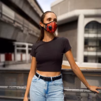 untitled-shoot-034-2-2 Spider Boy AIR+ Mask