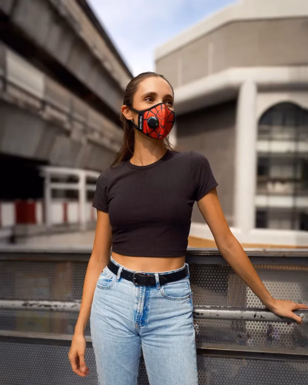 untitled-shoot-034-2-2 Spider Boy AIR+ Mask