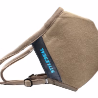 Ivory PRO Mask