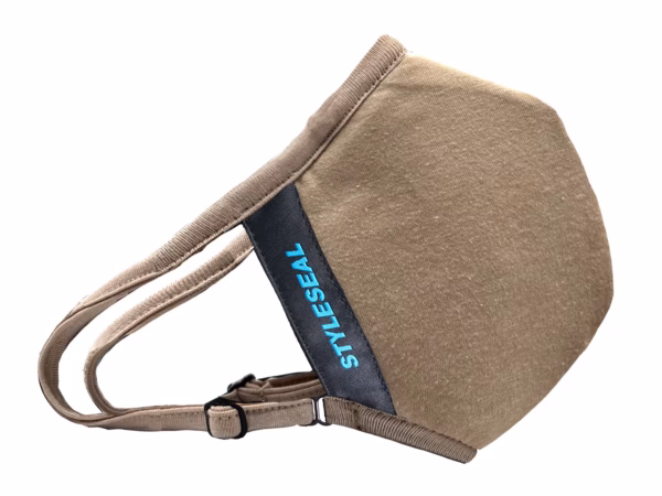Ivory PRO Mask