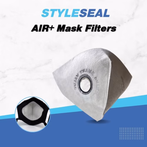 AIR+ COOL F2299 Mask Filter