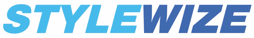 STYLESEAL Air Mask logo
